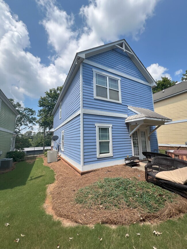 162 Ruth Dr, Athens, GA 30601 - photo 2