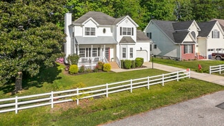 46 Hingham Ln, Ocean Pines, MD 21811