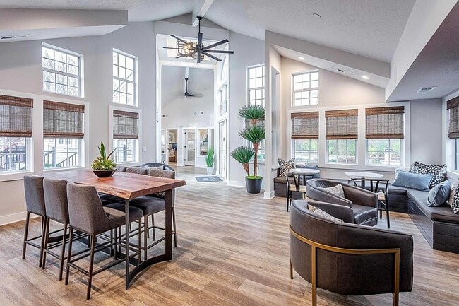 The Retreat at Stillmeadow, Cincinnati, OH 45245 - photo 4