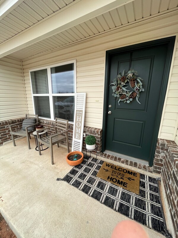 326 Starlight Dr, Shawnee, OK 74804 - photo 2