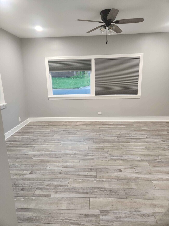 13487 Cleveland Ave NW unit C, Uniontown, OH 44685 - photo 6