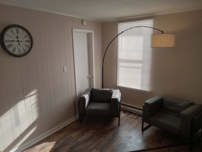 141 W Schuyler St unit 2, Oswego, NY 13126 - photo 4