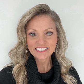 Kelly Hummell