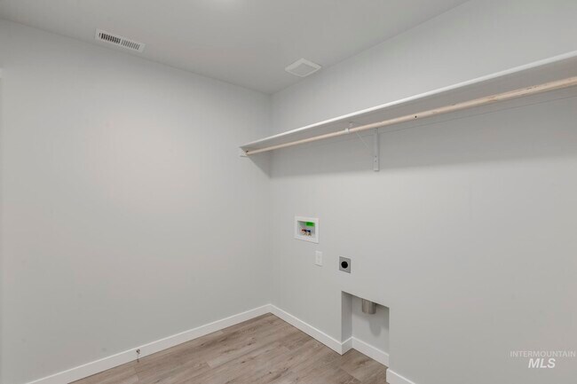 334 N Meadowsweet Ave, Kuna, ID 83634 - photo 4