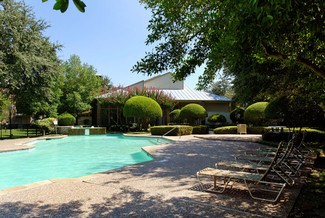 3501 N Buckner Blvd, Dallas, TX 75228