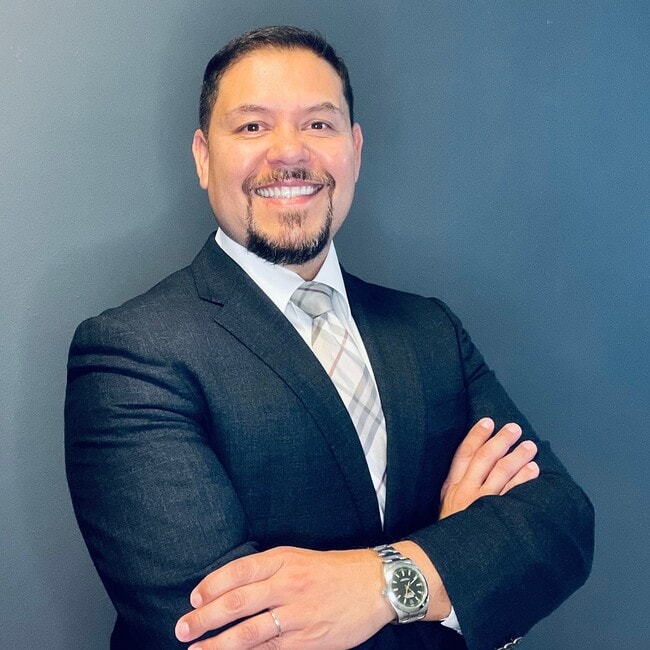 Adrian Barajas, Real Estate Agent in Mcallen, TX