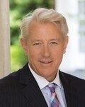 Dan Gilmartin