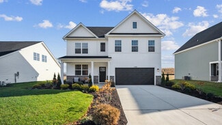 176 Atkinson St Unit 36203399, Shenandoah Junction, WV 25442
