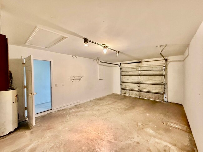 318 Hightower Ave S, Lehigh Acres, FL 33973 - photo 7