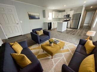 38035 Leverette Ave, Clinton Township, MI 48038