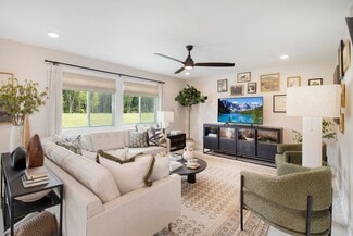 8447 Misty Gorge Rd, Waterville, OH 43566