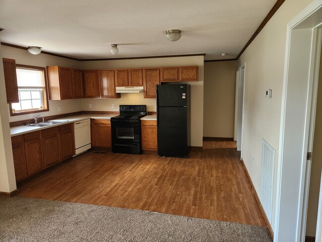 130 Meadows Ln, Pulaski, TN 38478 - photo 3