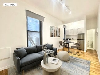 410 W End Ave, New York, NY 10024