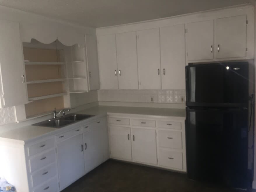 42 Beach Ave unit 3, Terryville, CT 06786 - photo 1