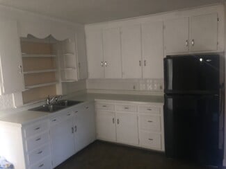 42 Beach Ave Unit 3, Terryville, CT 06786