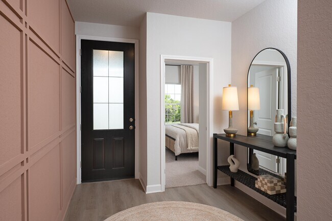 12829 Hill Plains Dr unit 36485696, Schertz, TX 78108 - photo 2