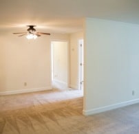 The Bungalows @ Dahlgren- utilities included*, Dahlgren, VA 22448 - photo 6