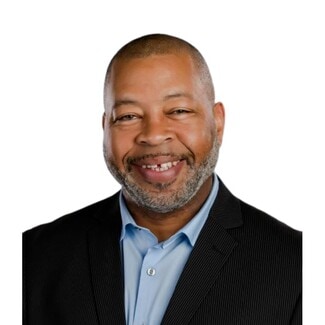 Corey Brown