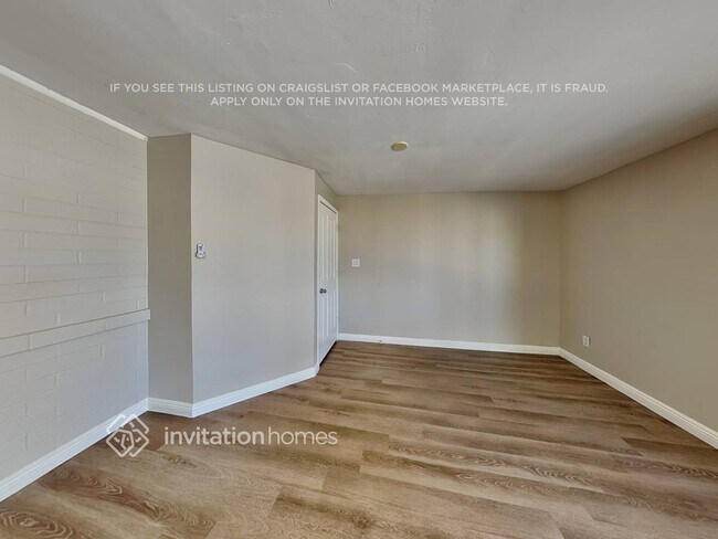 3702 W Vista Ave, Phoenix, AZ 85051 - photo 5