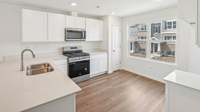 8759 W 108th Dr, Saint John, IN 46373 - photo 3