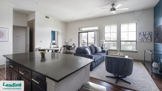 21201 Emerald Mist Pkwy unit 836.1410994, Spring, TX 77379 - photo 4