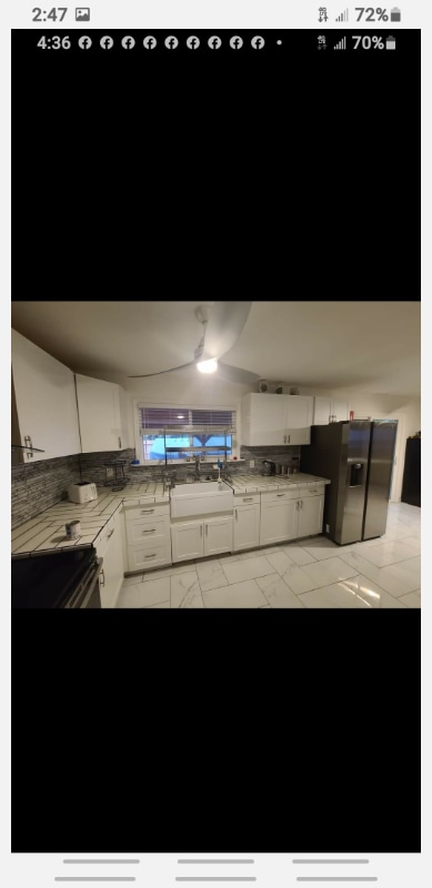 15-2745-2745 Kahala St, Pahoa, HI 96778