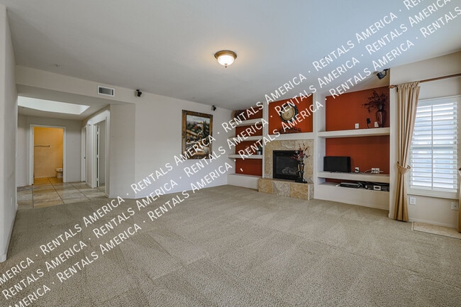 20121 N 76th St, Scottsdale, AZ 85255 - photo 3