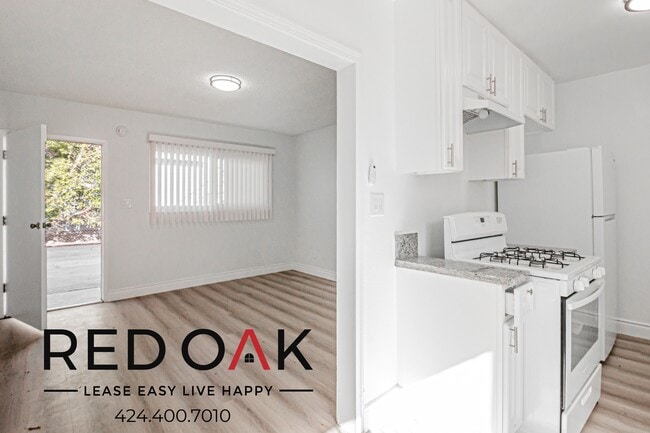 236 N San Gabriel Ave unit 16, Azusa, CA 91702 - photo 5