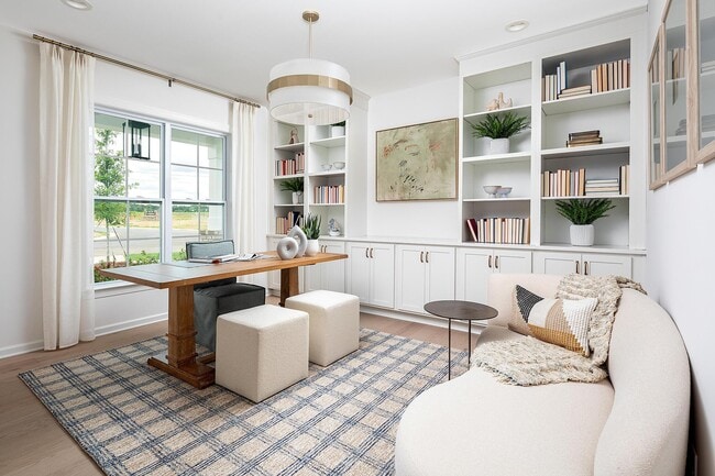 2061 Sabra St unit 38158879, Gastonia, NC 28054 - photo 3