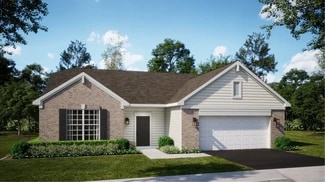 442 Cottrell Ln Unit 36033656, Aurora, IL 60506
