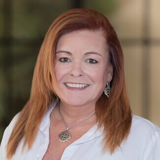 Susan Ross