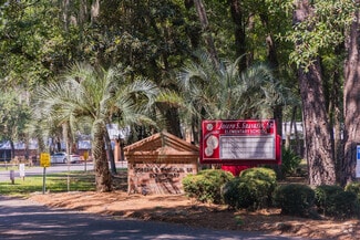 Joseph S. Shanklin Elementary School
