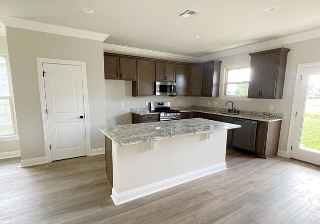 119 Dutchman Dr, Monroe, LA 71203 - photo 4