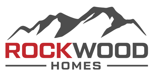 Rockwood Homes