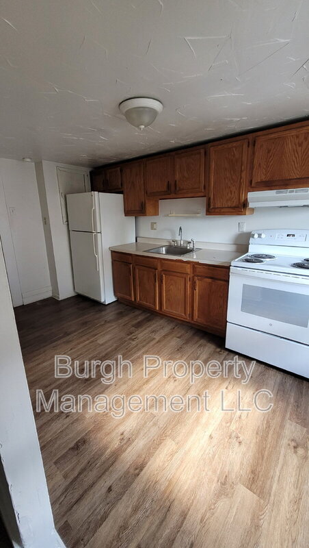 725 Addison St unit 3, Washington, PA 15301 - photo 2