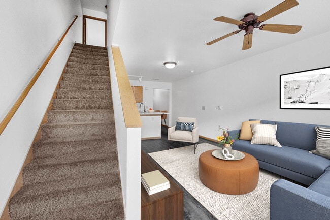 Craftsman Village of Appleton, Menasha, WI 54952 - photo 6