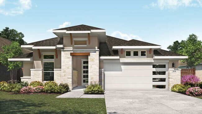 527 Coen Cain Dr unit 38252229, Rosenberg, TX 77471 - photo 6