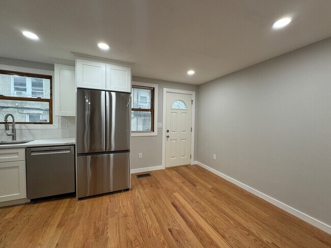 41 Ashford St unit 1, Allston, MA 02134 - photo 4