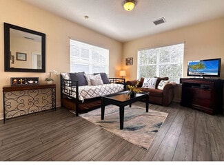 7562 Excitement Dr Unit ID1259826P, Kissimmee, FL 34747