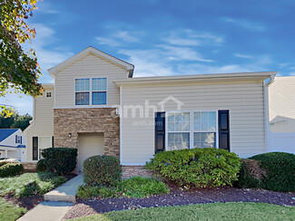 1244 W Oaks Way, Woodstock, GA 30188