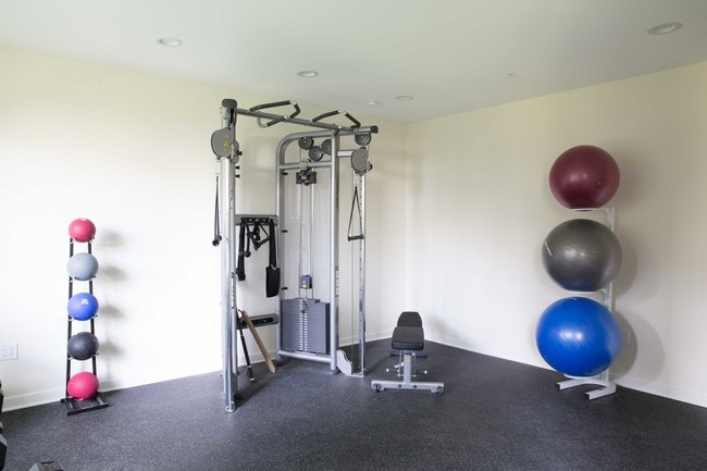 River Edge at Garfield, Garfield, NJ 07026 - photo 4