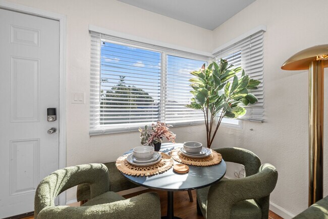 2796 K St unit ID1364187P, San Diego, CA 92102 - photo 3