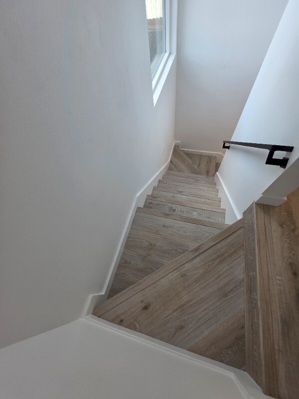 2895 Canal Ave, Long Beach, CA 90810 - photo 4