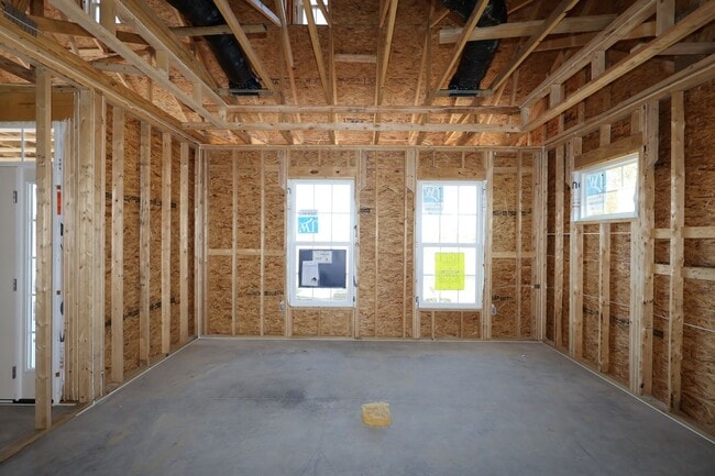 6952 Corsican Loop N, Hilliard, OH 43026 - photo 6