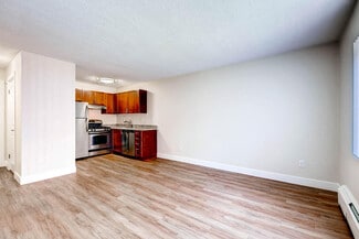 640 E Jefferson Ave, Englewood, CO 80113