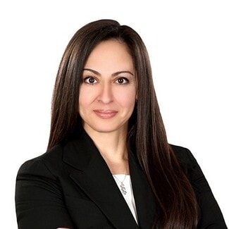 Raquel Collaguazo