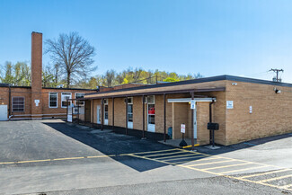 Ona Elementary School