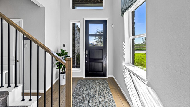 21819 Brooking Gorge Lane St unit 36665465, Cypress, TX 77433 - photo 7