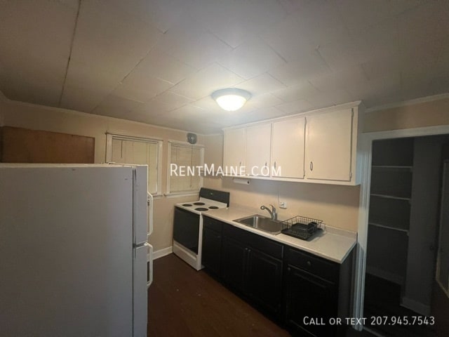 5 Hudson St, Bangor, ME 04401 - photo 6