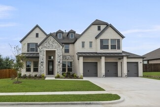 503 Curtiss Dr, Rockwall, TX 75087